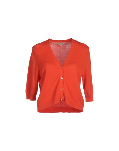 ZOOM MICHAEL MICHAEL KORS - Cardigan
