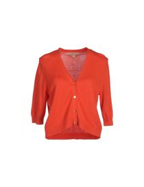 MICHAEL MICHAEL KORS - Cardigan