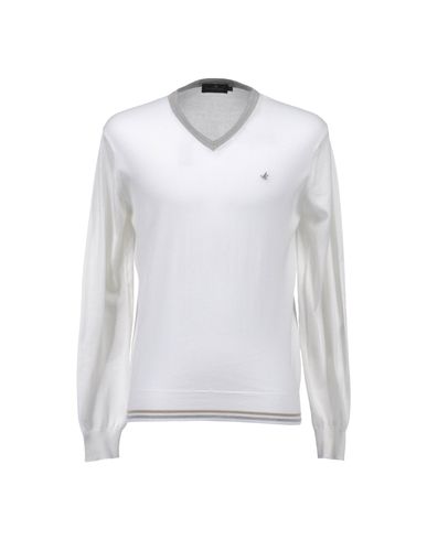 ZOOM BROOKSFIELD - V-neck