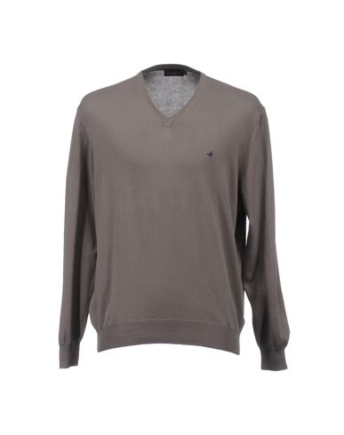ZOOM BROOKSFIELD - V-neck
