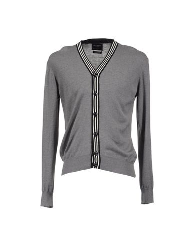 ZOOM HACKETT - Cardigan