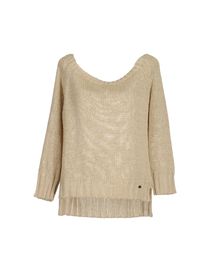 GAUDI' - Sweater