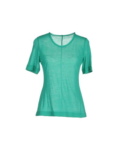 ZOOM UDIAVIU - Cashmere sweater