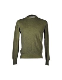 ALPHA MASSIMO REBECCHI - Sweater