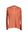 Salmon pink Salmon pink