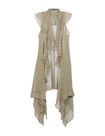 RALPH LAUREN - Cardigan