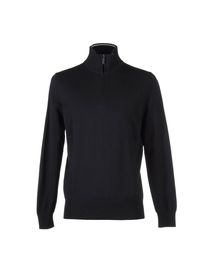 CRUCIANI - Turtleneck