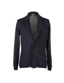CRUCIANI - Cardigan