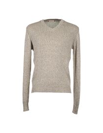 CRUCIANI - V-neck