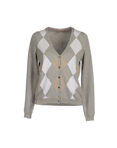 ZOOM ALTEA - Cardigan