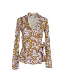DIANE VON FURSTENBERG - Shirts