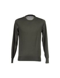 BRUNELLO CUCINELLI - Jumper