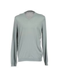 BRUNELLO CUCINELLI - Jumper