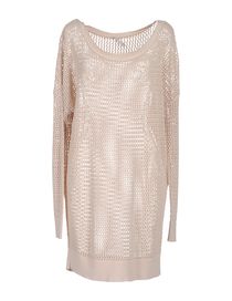 PINKO - Sweater