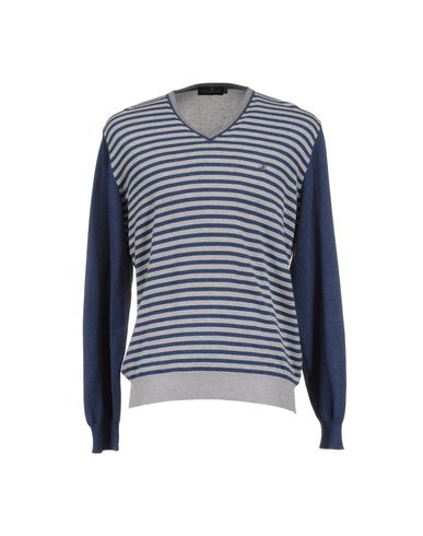ZOOM BROOKSFIELD - V-neck