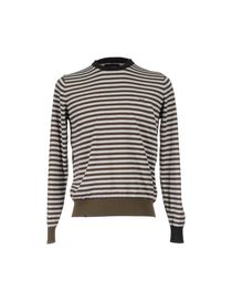 SUN 68 - Sweater