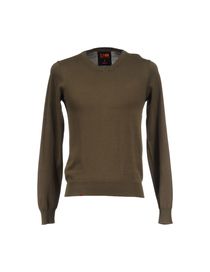 SUN 68 - Sweater