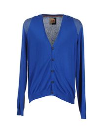 BOSS ORANGE - Cardigan