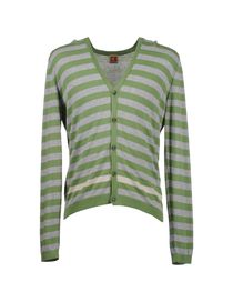 BOSS ORANGE - Cardigan