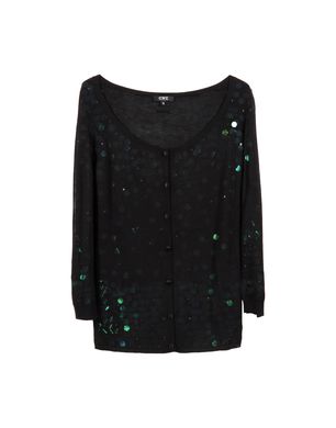 C'N'C' COSTUME NATIONAL - Cardigan