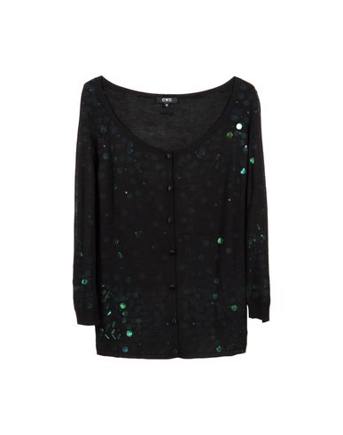 ZOOM C'N'C' COSTUME NATIONAL - Cardigan