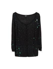 C'N'C' COSTUME NATIONAL - Cardigan