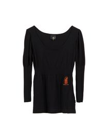 JUST CAVALLI - Sweater
