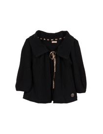GALLIANO - Cardigan