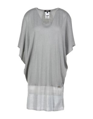 C'N'C' COSTUME NATIONAL - Short sleeve sweater