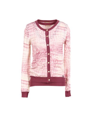 ZOOM GALLIANO - Twin set