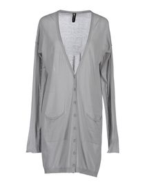GOTHA - Cardigan