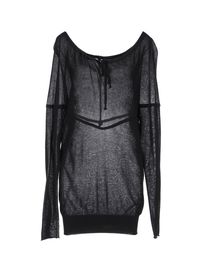 GOTHA - Sweater