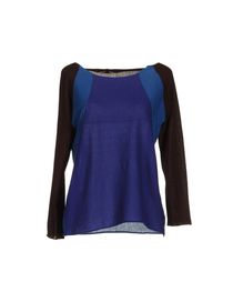 SOFIE D'HOORE - Jumper