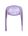 Lilac Lilac