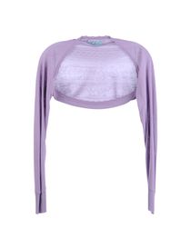 GUESS BY MARCIANO - Shrug