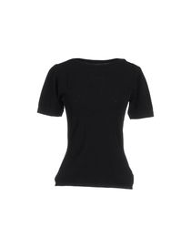 GIANFRANCO FERRE' - Sweater
