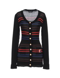 SONIA RYKIEL - Cardigan