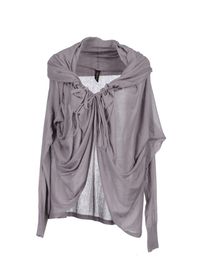 GOTHA - Cardigan