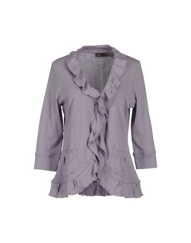 ZOOM DISMERO - Cardigan