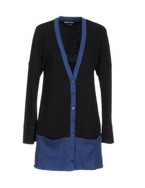 SONIA RYKIEL - Cardigan