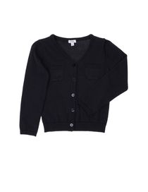 MILLER - Cardigan