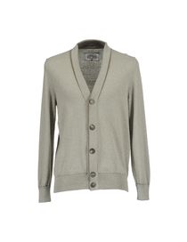 MAISON MARTIN MARGIELA 10 - Cardigan