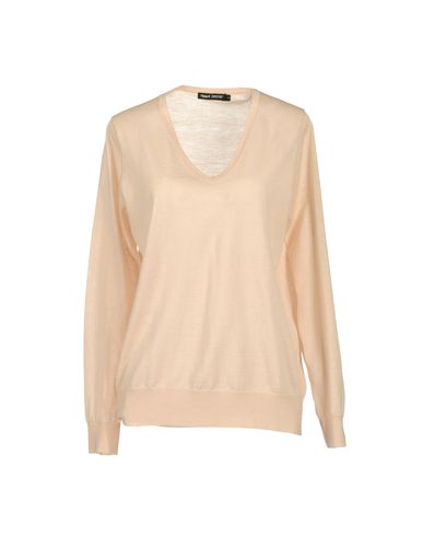 ZOOM FILIPPA K - Long sleeve sweater