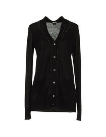 DKNY - Cardigan