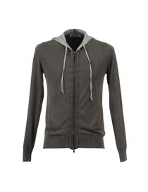 CAPUCINE PARIS - Cardigan