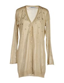 BLUMARINE - Cardigan