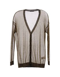 PINKO BLACK - Cardigan