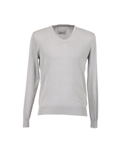 ZOOM CAPUCINE PARIS - Sweater