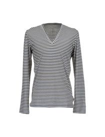 ERMANNO SCERVINO - T-shirt