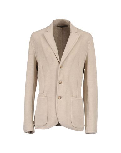 ZOOM ERMANNO SCERVINO - Cardigan